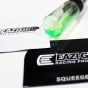 Eazi-Grip Dash Protector for BMW R nine T Scrambler Urban 2017 - 2020