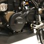 GBRacing Engine Alternator Case Cover for KTM 690 Husqvarna 701