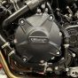 GBRacing Alternator / Stator Case Cover for Honda CB1000R ABS 2018