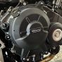 GBRacing Engine Case Cover Set for Honda CB1000R 2018