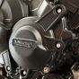 GBRacing Engine Case Cover Set for Honda CB1000R 2018