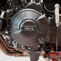 GBRacing Alternator Case Cover for Honda CB750 Hornet XL750 Transalp