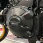 GBRacing Alternator Case Cover for Honda CB750 Hornet XL750 Transalp