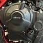 GBRacing Engine Case Cover Set for Honda CB750 Hornet XL750 Transalp