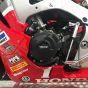 GBRacing Alternator / Stator Case Cover for Honda CBR1000RR Fireblade
