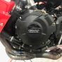 GBRacing Engine Case Cover Set for Honda CBR1000RR Fireblade