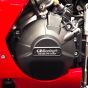 GBRacing Engine Case Cover Set for Honda CBR1000RR-R SP Fireblade