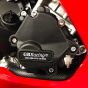 GBRacing Pulse / Timing Case Cover for Honda CBR1000RR-R SP Fireblade