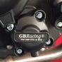 GBRacing Pulse / Timing Case Cover for Honda CBR300R
