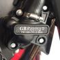 GBRacing Engine Case Cover Set for Honda CBR300R