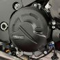 GBRacing Engine Case Cover Set for Suzuki Hayabusa Gen III