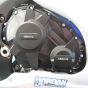 GBRacing GSX-R 1000 Gearbox Cover