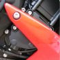 GBRacing YZF-R1 Timing Cover