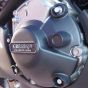 GBRacing Alternator / Stator Case Cover for Yamaha MT-10