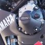GBRacing Crash Protection Bundle (Race) for Yamaha YZF-R1 YZF-R1M