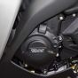 GBRacing Alternator / Stator Case Cover for Yamaha YZF-R3