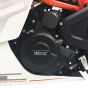 GBRacing Alternator / Stator Case Cover for KTM RC390