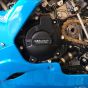 GBRacing Engine Case Cover Set for BMW S1000RR