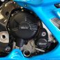 GBRacing Gearbox / Clutch Case Cover for BMW S1000RR