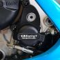 GBRacing Pulse / Timing Case Cover for BMW S1000RR