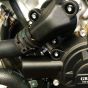 GBRacing Engine Case Cover Set for BMW S1000XR 2020