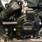 GBRacing Water Pump Cover for BMW S1000RR