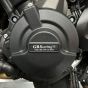GBRacing Engine Case Cover Set for Triumph Trident Tiger 660
