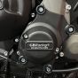 GBRacing Engine Case Cover Set for Triumph Trident Tiger 660