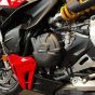 GBRacing Engine Case Cover Set for Ducati Streetfighter V2 2022