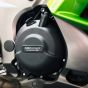 GBRacing Gearbox / Clutch Case Cover for Kawasaki Z1000 Ninja 1000