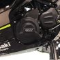 GBRacing Alternator / Stator Case Cover for Kawasaki Ninja 400