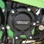 GBRacing Engine Case Cover Set for Kawasaki ZXR400 L1-L9