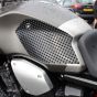 Eazi-Grip EVO Tank Grips for Honda CB1000R black