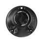 Accossato Fuel Cap Quick Action for Yamaha YZF-R1 YZF-R6 YZF-R3 FZ MT XJR