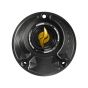 Accossato Fuel Cap Quick Action for Yamaha YZF-R1 YZF-R6 YZF-R3 FZ MT XJR