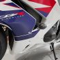GBRacing Bullet Frame Sliders (Race) for Honda CBR1000RR-R 2020