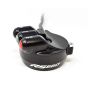 Jetprime Throttle Case with Integrated Switches for Aprilia RS660