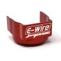 Jetprime E-wire Throttle Conversion for Ducati Panigale
