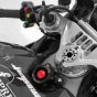 Jetprime Kill Switch for Ducati Panigale V4 V4R