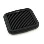 Sprint Filter P08F1-85 Air Filter for Ducati 899 959 1199 1299 Panigale XDiavel