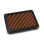 Sprint Filter P08 Air Filter for Ducati Panigale V4 S Speciale