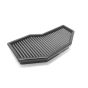 Sprint Filter T14 Air Filter for Triumph Speed Triple 2016 - 2020