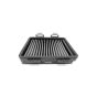 Sprint Filter T12 Air Filter for CRF250L Rally