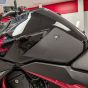 Eazi-Grip PRO Tank Grips for Honda CB750 Hornet, clear or black
