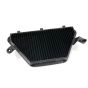 Sprint Filter P08F1-85 Air Filter Carbon Frame for Honda CBR1000RR-R SP