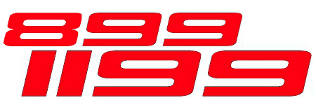 899 1199 logo