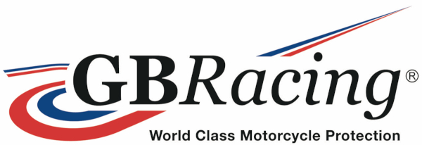 GBRacing Logo