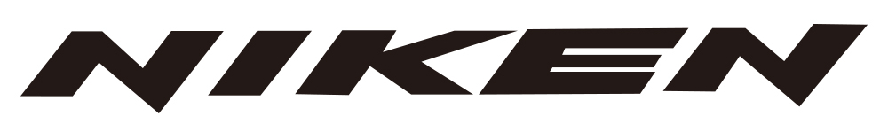 Niken logo