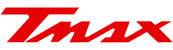 T-Max logo
