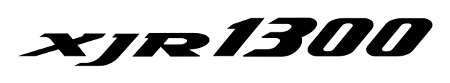 FJR logo